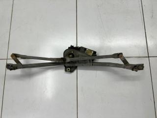 Трапеция стеклоочистителей Audi A4 B5 1996 седан AEB 8D1955603A Б/У