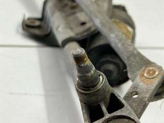 Трапеция стеклоочистителей Audi A4 B5 седан AEB