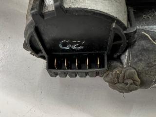 Трапеция стеклоочистителей A4 B5 1996 седан AEB