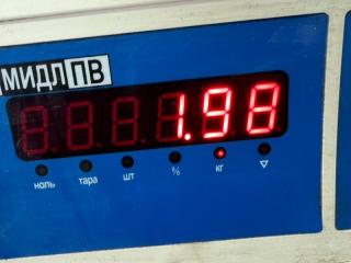 Трапеция стеклоочистителей A4 B5 1996 седан AEB