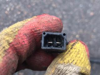 Балка задняя A4 B5 1996 седан AEB