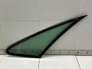 Стекло кузовное глухое переднее правое Citroen Xsara Picasso RHY (DW10TD) 2.0 Дизель