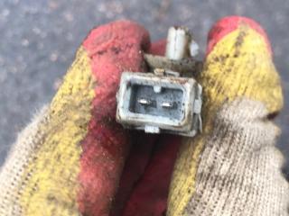 Балка задняя Xsara Picasso 2002 RHY (DW10TD) 2.0 Дизель