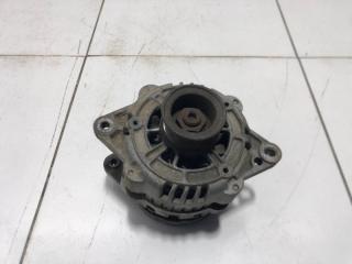 Генератор Chevrolet Aveo 2005 T200 F14S3 96540541 Б/У