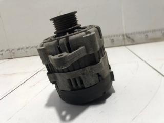 Генератор Chevrolet Aveo T200 F14S3