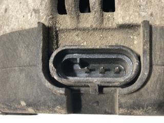 Генератор Aveo 2005 T200 F14S3