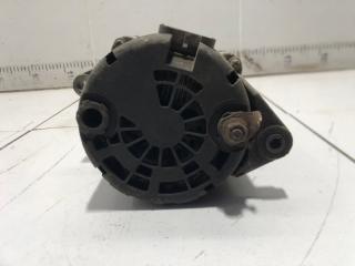 Генератор Aveo 2005 T200 F14S3