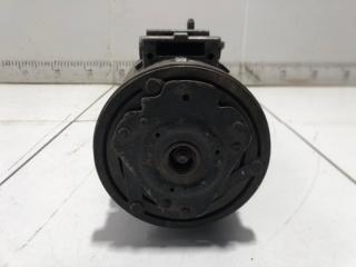 Компрессор кондиционера Aveo 2005 T200 F14S3