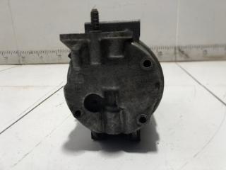 Компрессор кондиционера Aveo 2005 T200 F14S3