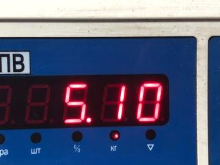 Компрессор кондиционера Aveo 2005 T200 F14S3