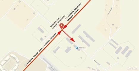 Компрессор кондиционера Aveo 2005 T200 F14S3