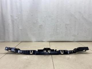 Усилитель бампера верхний передний Tank 300