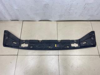 Кожух замка капота Tank 300