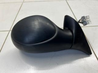 Зеркало элект. правое Citroen Xsara Picasso 2002