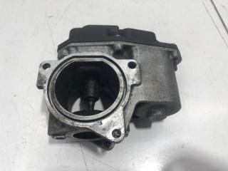 Клапан рециркуляции выхлопных газов Volkswagen Passat B6 2006