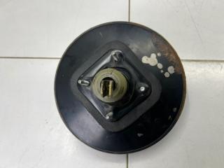 Фото запчасти усилитель тормозов вакуумный Citroen Xsara Picasso 2002 Б/У запчасть Запчасть усилитель тормозов вакуумный Citroen Xsara Picasso 2002
