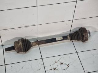 Полуось (привод) задний Land Rover Range Rover 3 2004