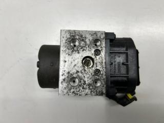 Фото запчасти блок abs (насос) Citroen Xsara Picasso 2002 Б/У запчасть Запчасть блок abs (насос) Citroen Xsara Picasso 2002