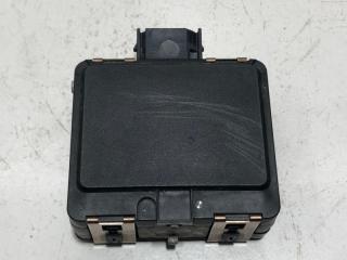 Запчасть дистроник Changan CS55