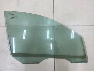 Фото запчасти стекло двери переднее правое Ford Focus 1 2004 Б/У запчасть Запчасть стекло двери переднее правое Ford Focus 1 2004