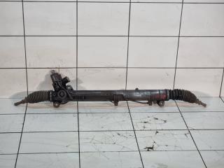 Рейка рулевая Audi A8 D3 2003