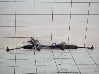 Рейка рулевая Hyundai Starex 1 1997