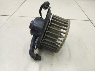 Запчасть моторчик отопителя Daewoo Nexia N150