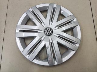 Колпак декоративный Volkswagen Polo 5