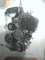 Двигатель Hyundai Elantra 4 2008