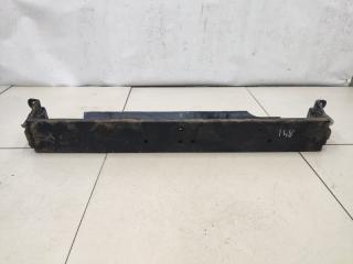 Балка подрадиаторная Ford Focus 1 2004