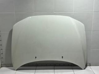 Капот Volvo S60 2002