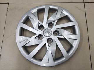 Колпак декоративный Hyundai Elantra 7