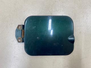 Запчасть лючок бензобака левый УАЗ Патриот 2010