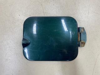 Запчасть лючок бензобака правый УАЗ Патриот 2010