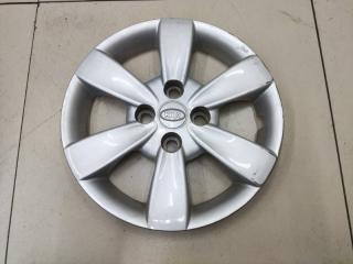 Колпак декоративный Kia Rio 2