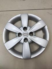 Колпак декоративный Kia Rio 2