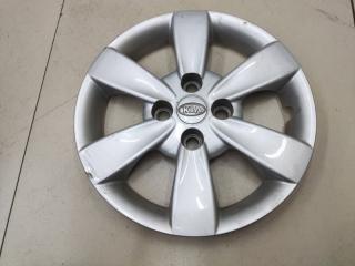 Колпак декоративный Kia Rio 2