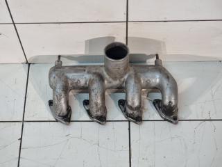 Коллектор впускной Hyundai Starex 1 1997