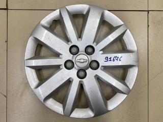 Колпак декоративный Chevrolet Cruze