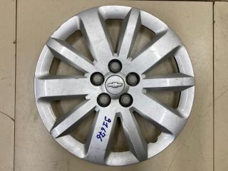 Колпак декоративный Chevrolet Cruze