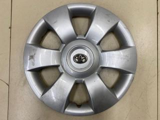Колпак декоративный Toyota Yaris 2