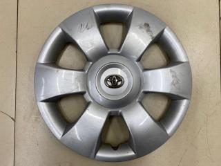 Колпак декоративный Toyota Yaris 2
