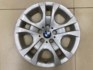 Колпак декоративный BMW X1