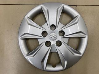 Колпак декоративный Hyundai Creta 1