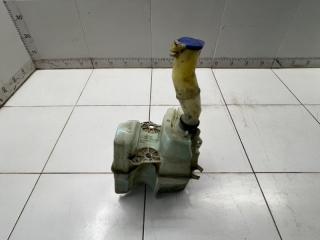 Бачок омывателя Volvo S60 2002