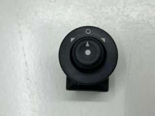 Переключатель регулировки зеркал Citroen Xsara Picasso 2002