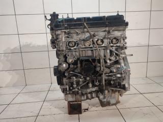 Двигатель Suzuki Escudo 2009