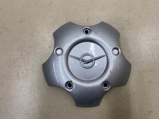 Запчасть колпак декоративный УАЗ Патриот