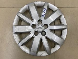 Колпак декоративный Chevrolet Cruze