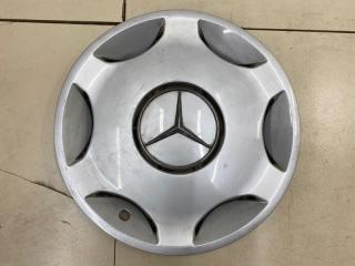 Колпак декоративный Mercedes-Benz C-class
